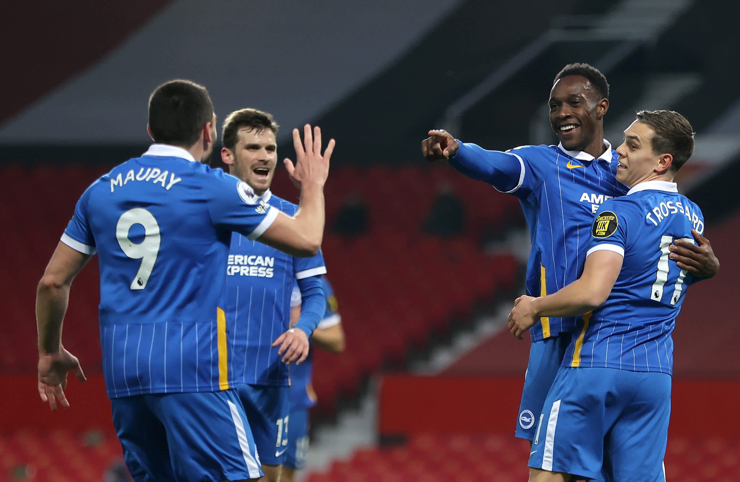 尤其是在拜 尤其是在拜