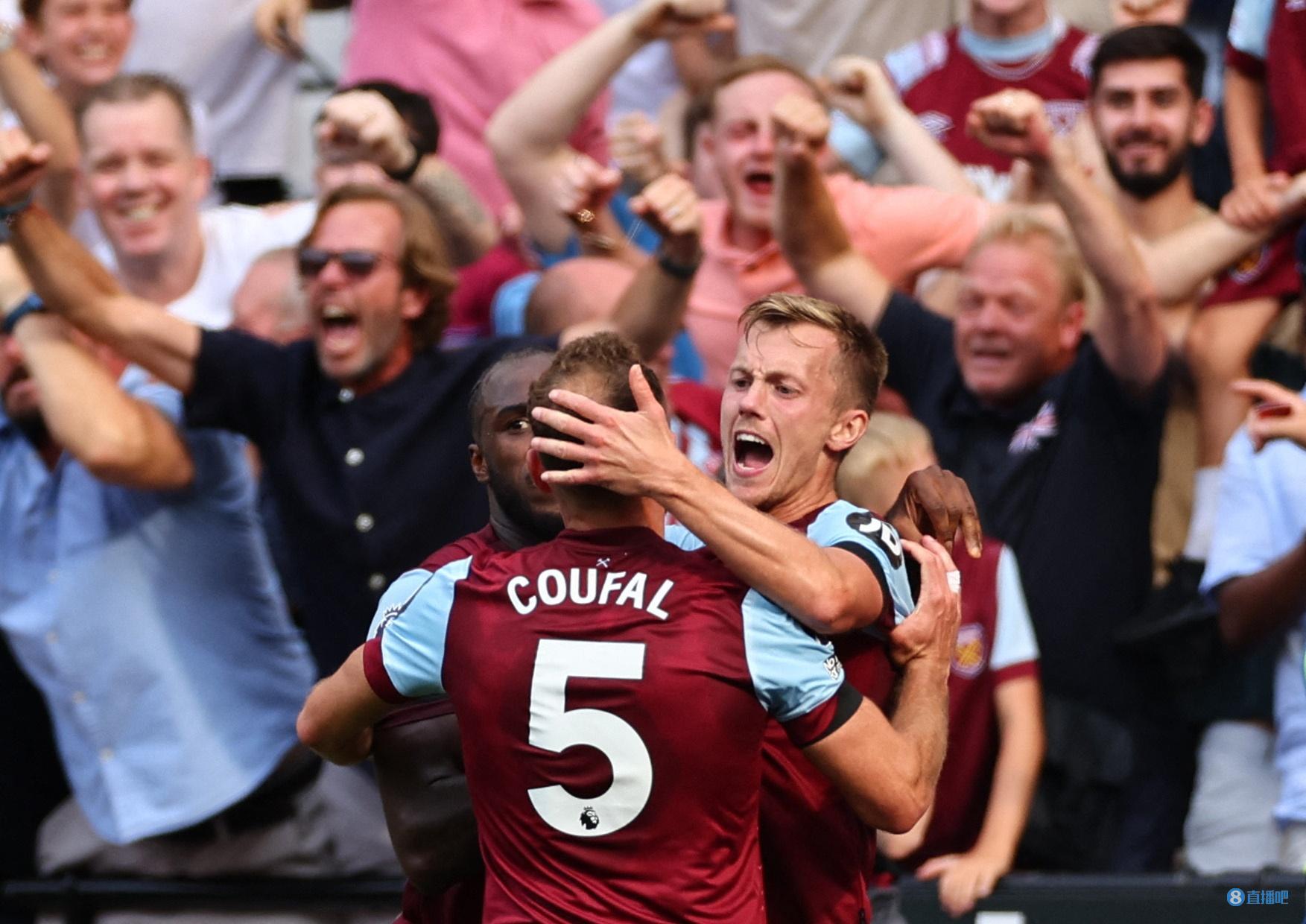 这位杰出的 这位杰出的