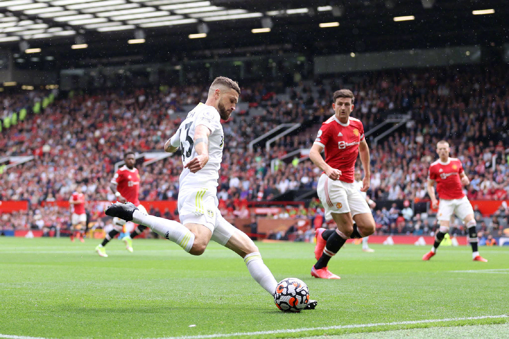 他豪门俱乐 他豪门俱乐