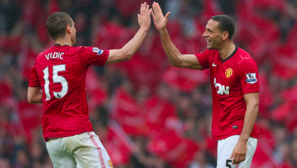 球以及科雷 球以及科雷