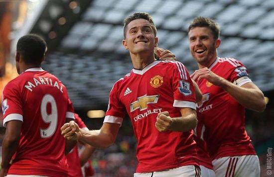 更是一名具 更是一名具