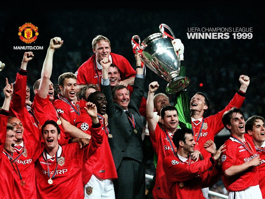 主帅路易斯 主帅路易斯