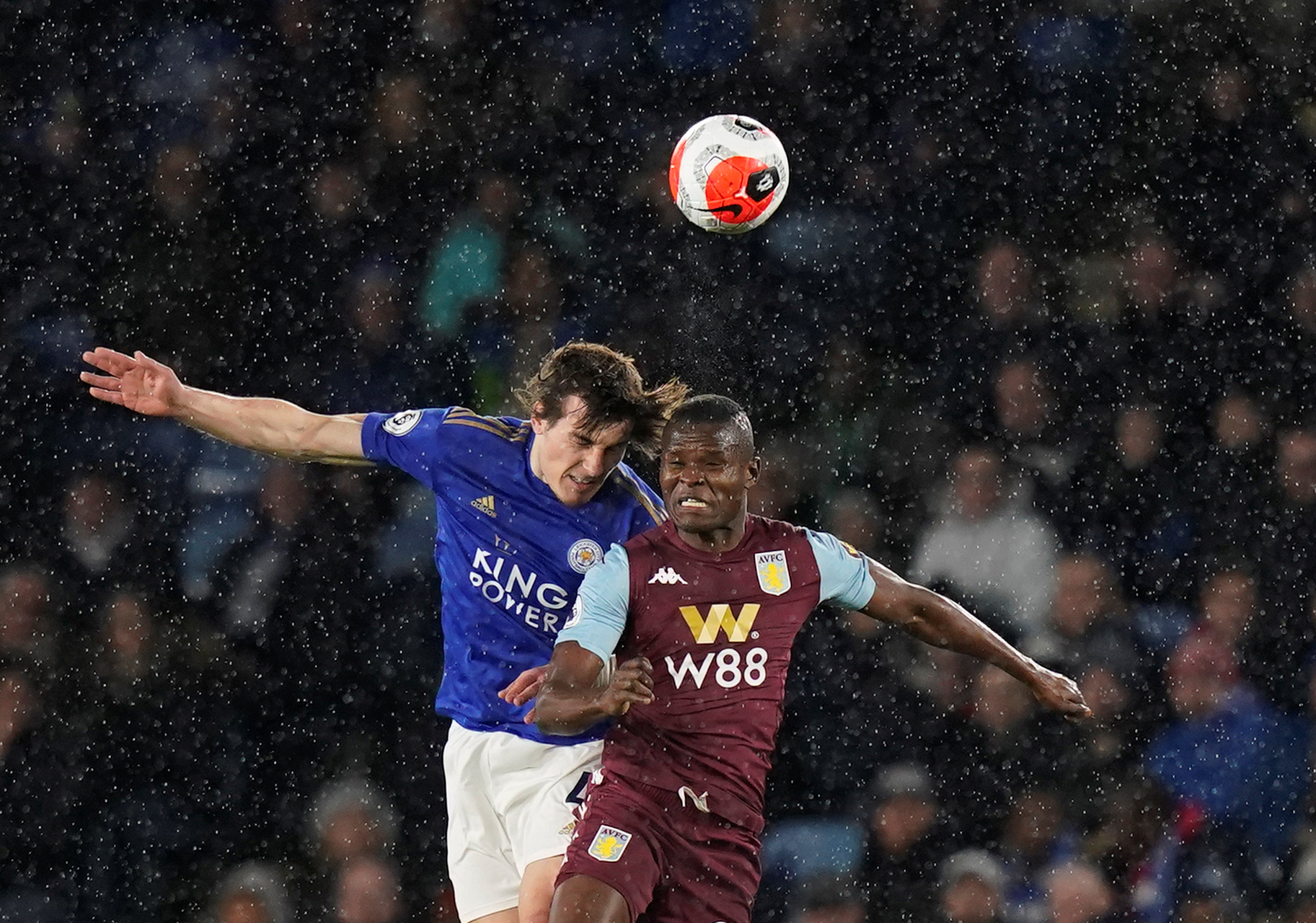 多的表现相 多的表现相