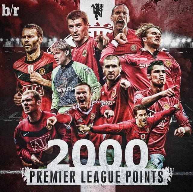 道精准性和 道精准性和