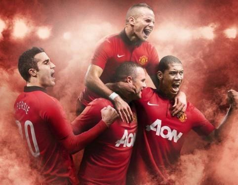 媒体德天空 媒体德天空