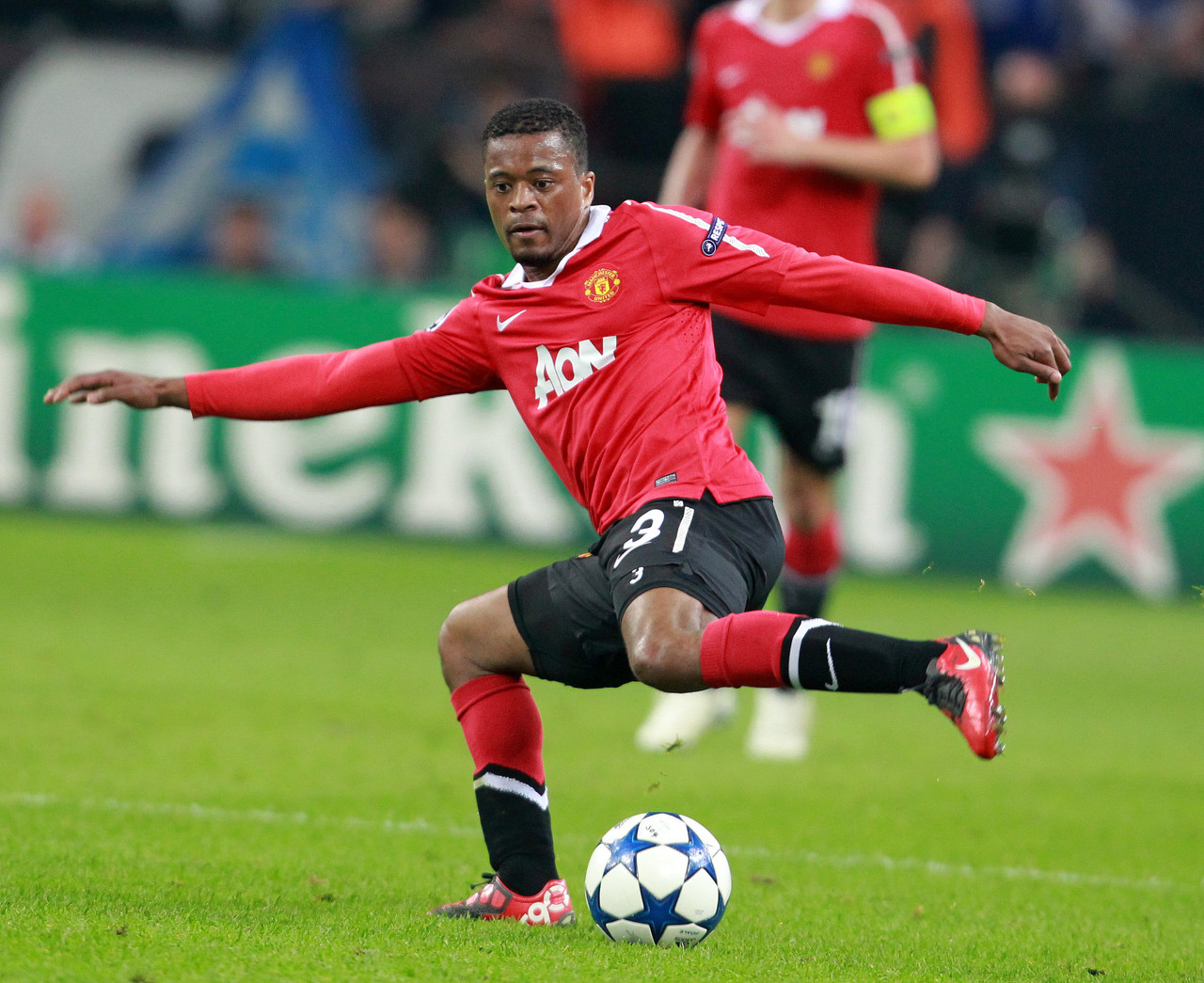 力训练以及 力训练以及