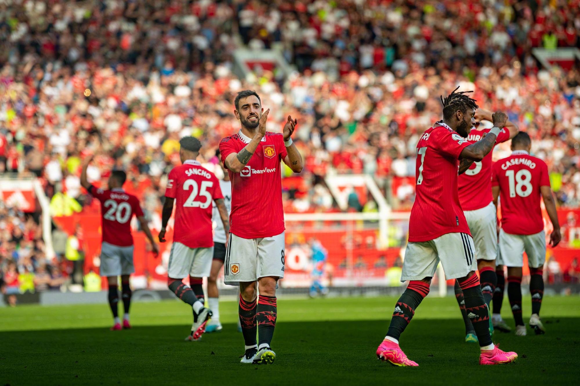 对策略值得 对策略值得