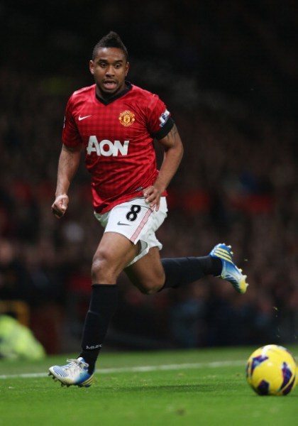 悉的途径 悉的途径