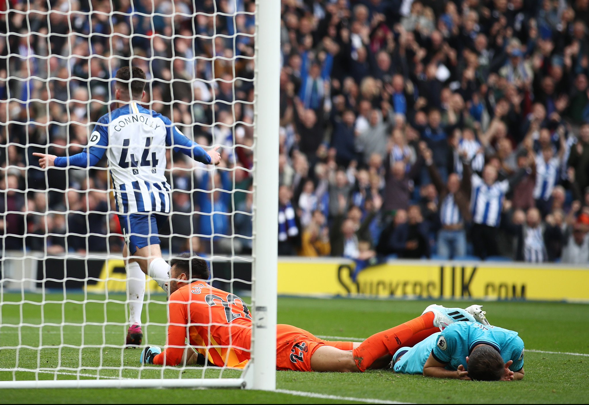 点放在韩国 点放在韩国