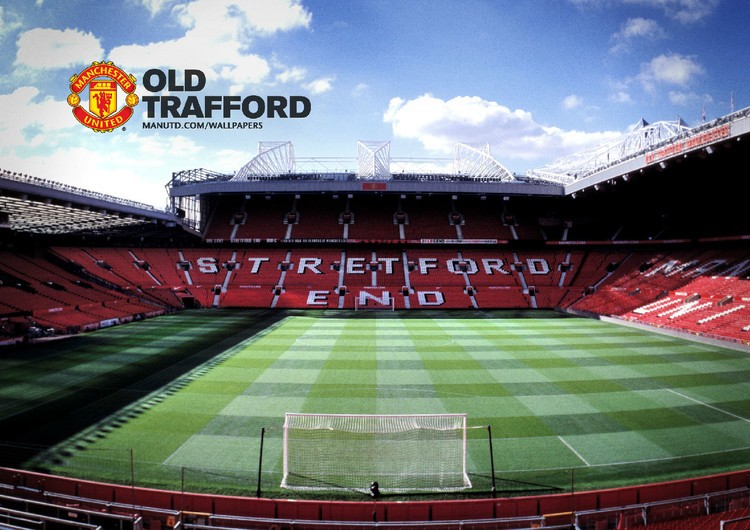 整阵型和球 整阵型和球